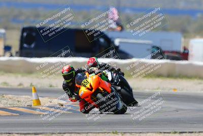 media/Apr-04-2024-Racers Edge (Thu) [[ac0bf05b20]]/A Group/Session 3 (Turn 2)/